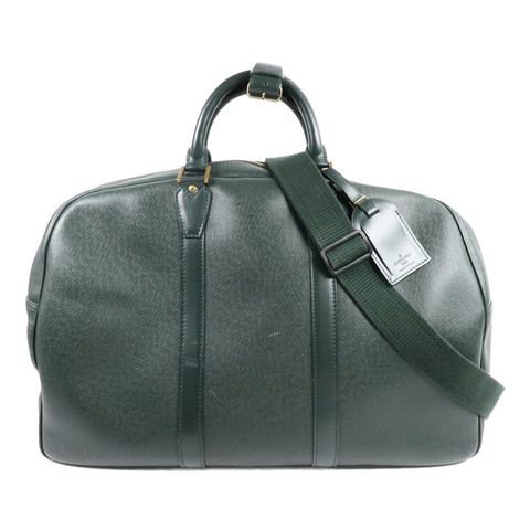 LOUIS VUITTON Tiga Kendall PM手挽肩背兩用袋