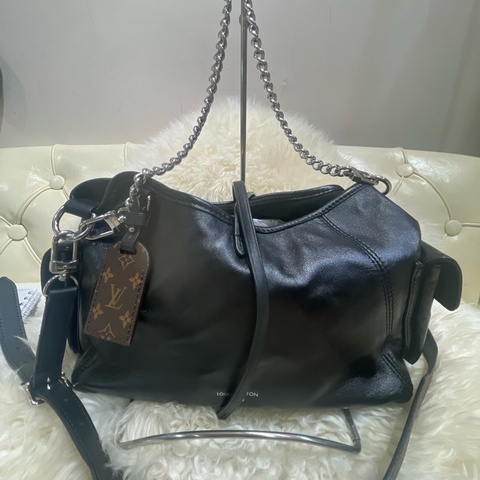 LV CarryAll PM