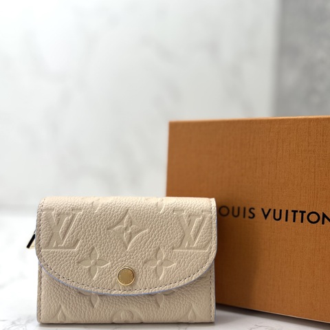 香緹國際精品 LV M29796 零錢包 1182