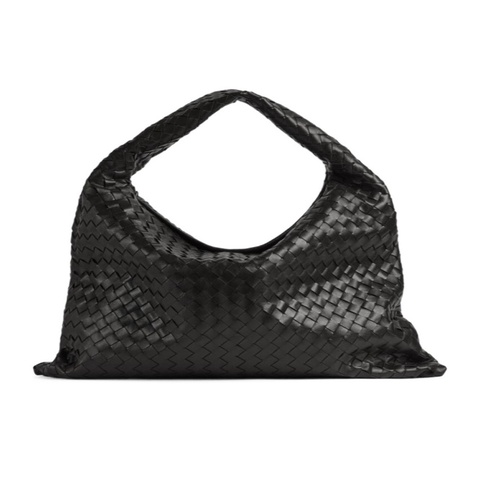 Bottega Veneta 女士 大號 Intrecciato 編織單肩包均碼碼24cm*13cm*54cm