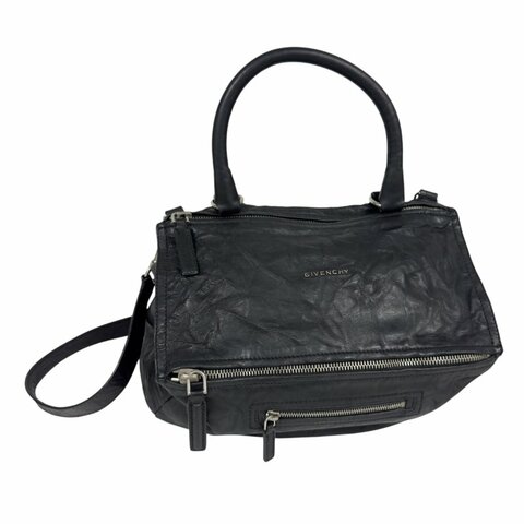 GIVENCHY Pandora 2用袋