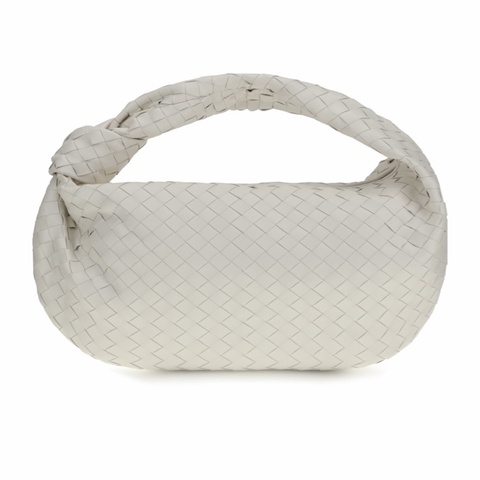 Bottega Veneta 女士 Jodie肩背包均碼碼48cm*16cm*40cm