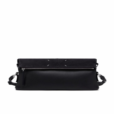 Maison Margiela 女士 5AC單肩包均碼碼33cm*6cm*14cm