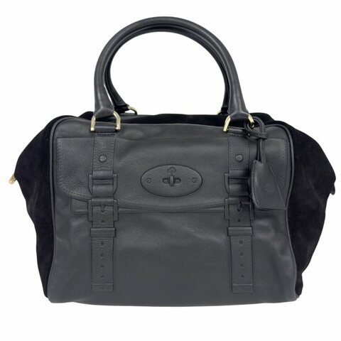 MULBERRY 肩背包