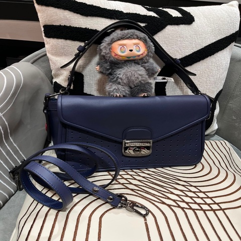 Longchamp Shoulder bag