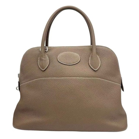 愛馬仕 (Hermès) 的 Bolide 31 手提包