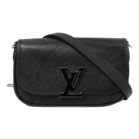 LOUIS VUITTON Epi Buci肩背袋