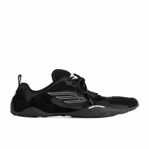 Balenciaga 男士 Monday Ultra 運動鞋39 40 41 42 43 44 45碼