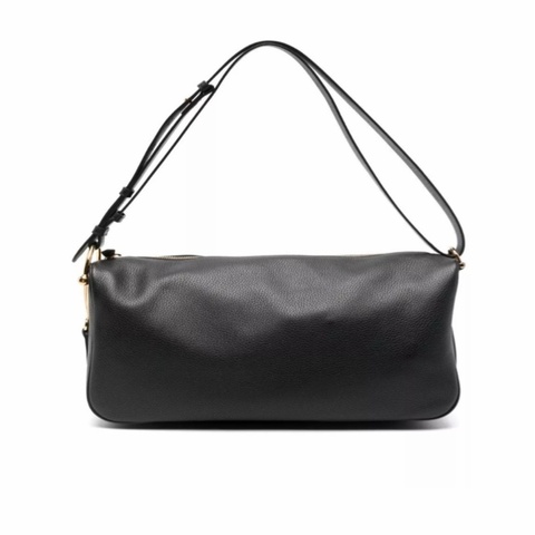 Gucci 女士 Gucci Half Horsebit 大號單肩包均碼碼38cm*15cm*20cm
