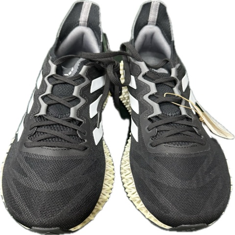 adidas 4DFWD 3 跑鞋（型號：IG8986）