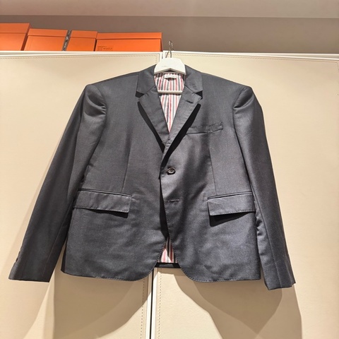 Thom Browne