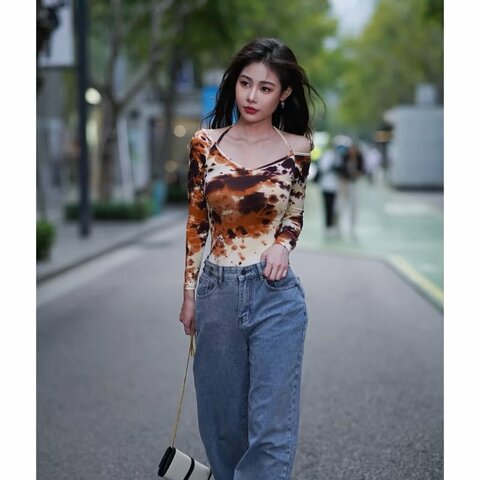 Gucci 1961系列woc鏈條包 黑白熊貓拼色 19x10.5x3 99新配件肩帶 塵袋