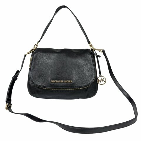 MICHAEL KORS 2用袋