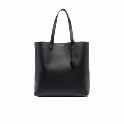 Saint Laurent 男士 徽標手提包均碼碼34cm*13.5cm*41cm