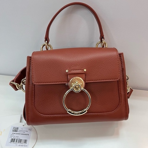 Chloe Tess C22SS143