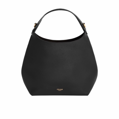Celine 女士 單手柄單肩包均碼碼18cm*6cm*31cm