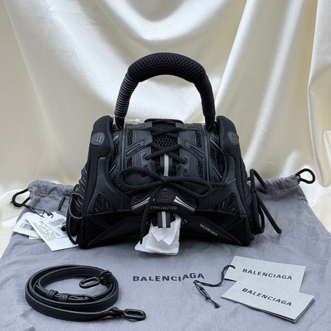 閒置99新 【2021 Sneakerhead限定】 Balenciaga巴黎世家