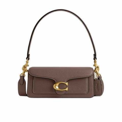 特價優惠Coach 女士 徽標單肩包均碼碼20cm*7cm*11cm