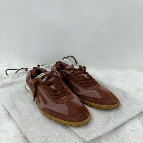 Hermes 愛馬仕 Jet運動鞋 德訓鞋 40碼
