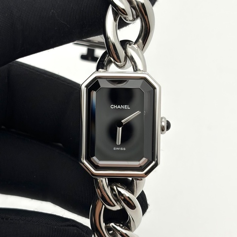 香奈兒ChanelPREMIERE系列H3250（大號）腕表 PREMIERE H3250 20x28毫米