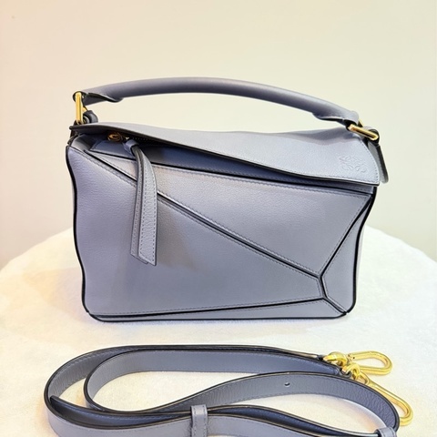 Loewe puzzle 小號