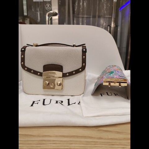 Furla bag