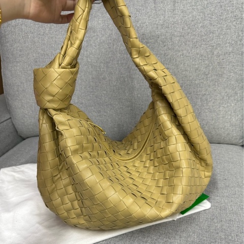 Bottega Veneta  單肩包 手腕包 大號 最長40cm