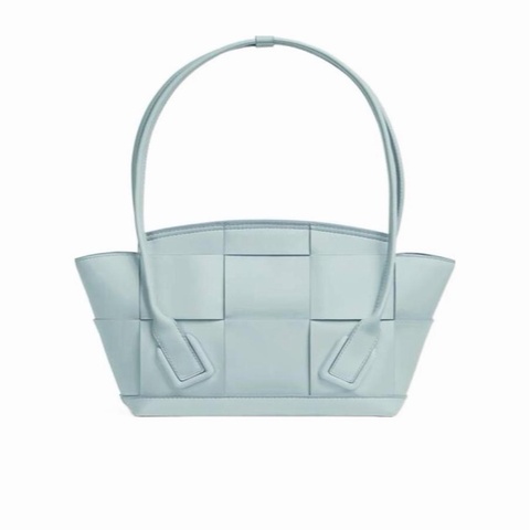 Bottega Veneta 女士 ARCO手提包均碼碼33X6X21CM
