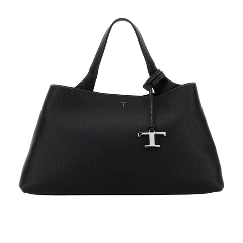 Tod's 女士 頂部提手單肩包均碼碼36cm*17cm*24cm