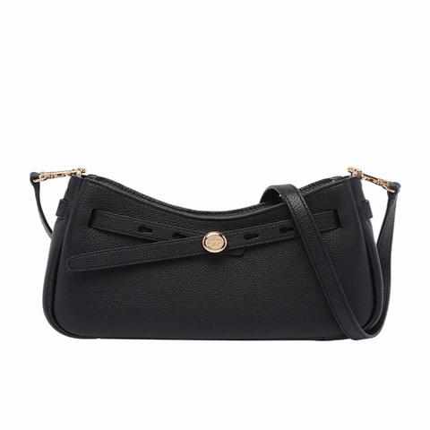 Tory Burch 女士 可調節單肩包均碼碼20cm*5cm*13cm