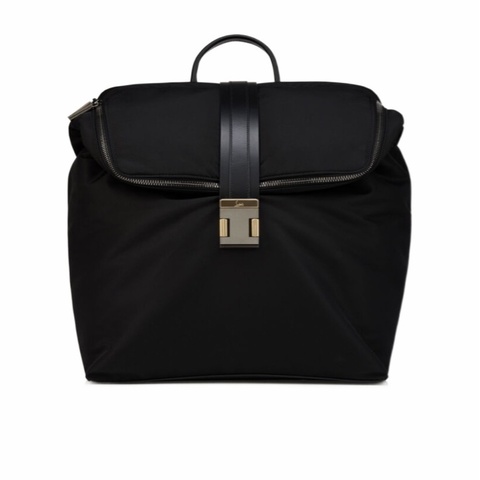 Christian Louboutin 男士 Nox雙肩包均碼碼31cm*19cm*39cm
