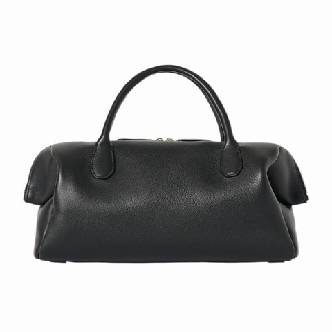 The Row 女士 提手保齡球包均碼碼32cm*13cm*15cm