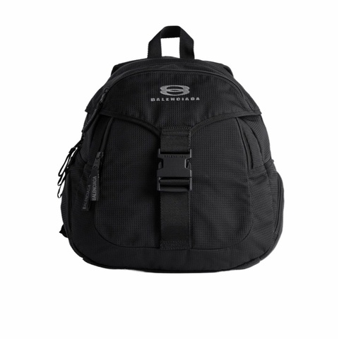 Balenciaga 男士 中號Unity雙肩包均碼碼32cm*22cm*37.8cm