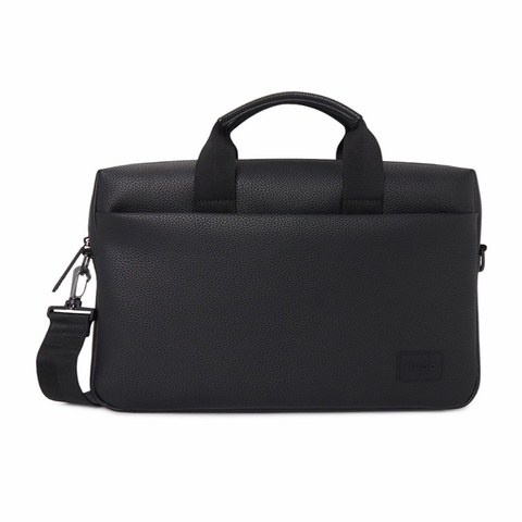 Hugo Boss 男士 手提公文包均碼碼37cm*5cm*28cm