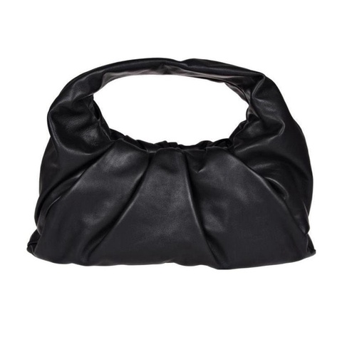 Bottega Veneta 女士 POUCH肩背包均碼碼40X22X17CM