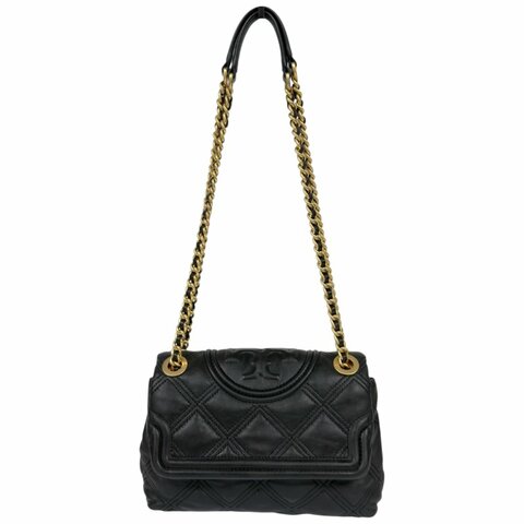 TORY BURCH 鏈條包