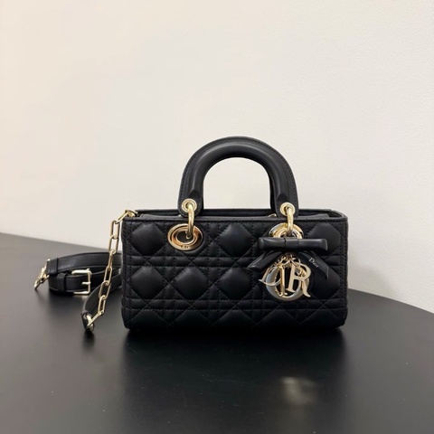Dior Lady D Joy