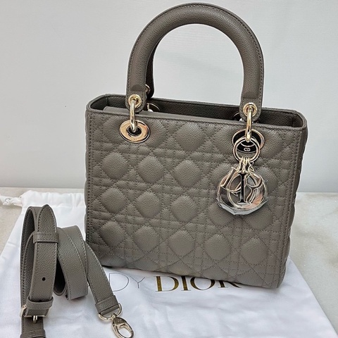 Dior M0565