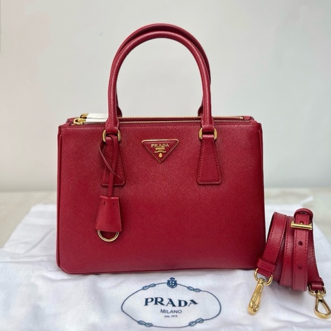 Prada Galleria 1BA863