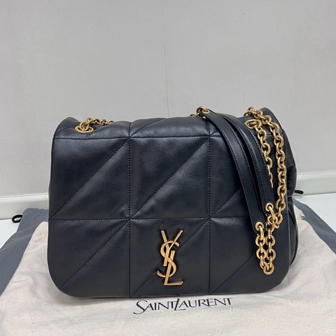 YSL Jamie 809696