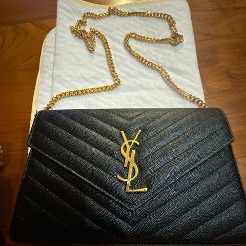 ysl woc便宜賣