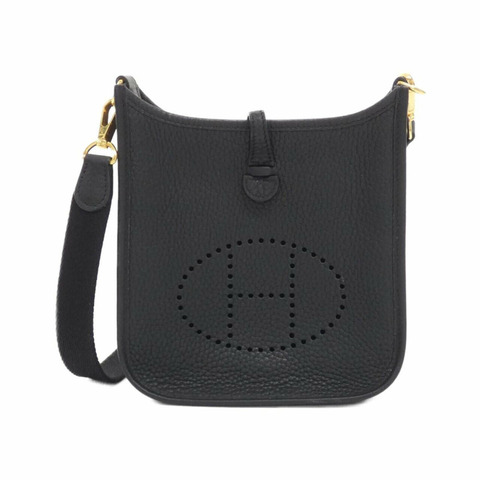愛馬仕 Evelyne Amazon 16cm 069426CC 肩背包
