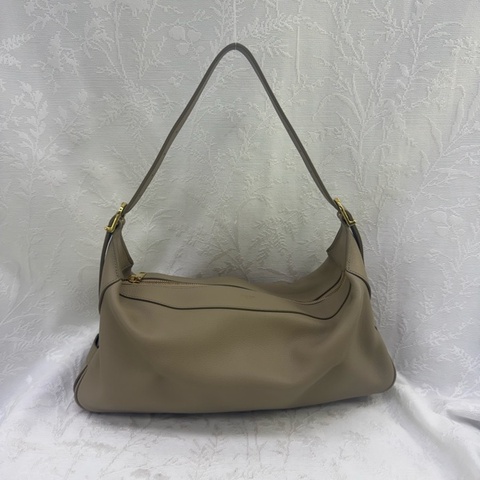 Celine Romy Bag
