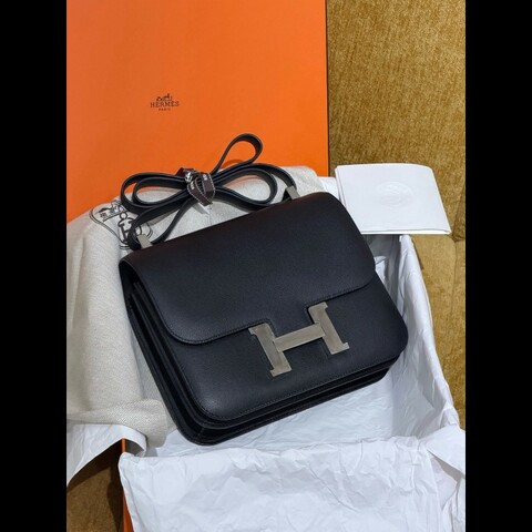 Hermes Constance 24