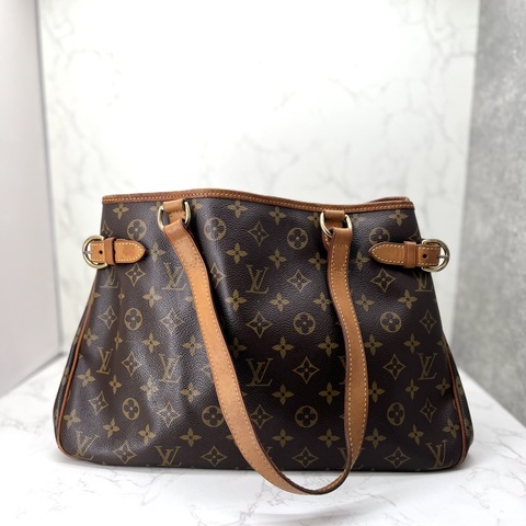 香緹國際精品 LV 大南瓜包 1193