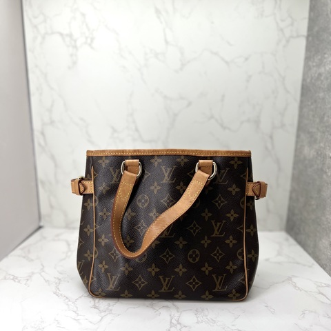 香緹國際精品 LV 小南瓜包 1192