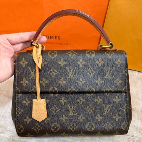 Cluny bb 克魯尼 晶片款