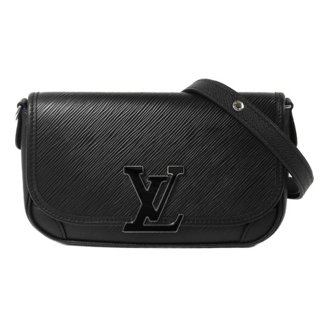 LOUIS VUITTON Epi Buci肩背袋