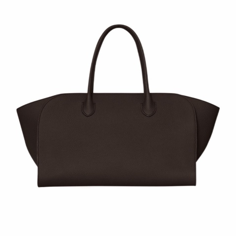 The Row 女士 Marlo 14 托特包均碼碼36cm*16cm*27cm