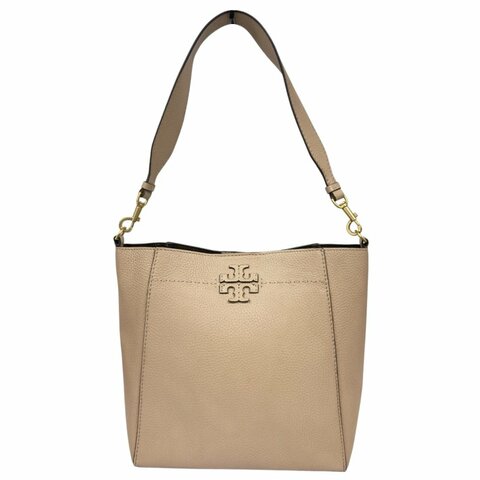 TORY BURCH 肩背包